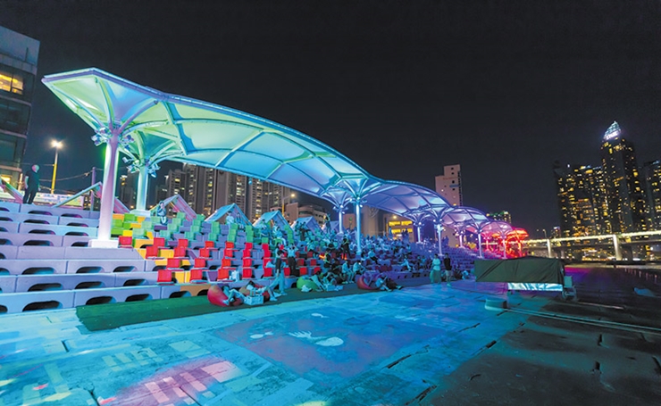 8-5cw10 욜로갈맷길 4코스E-이민재